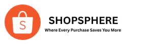 Pratham