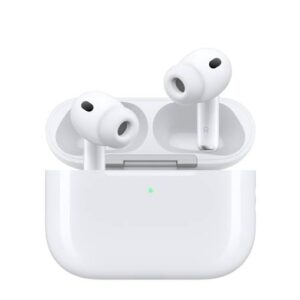 Ear Buds