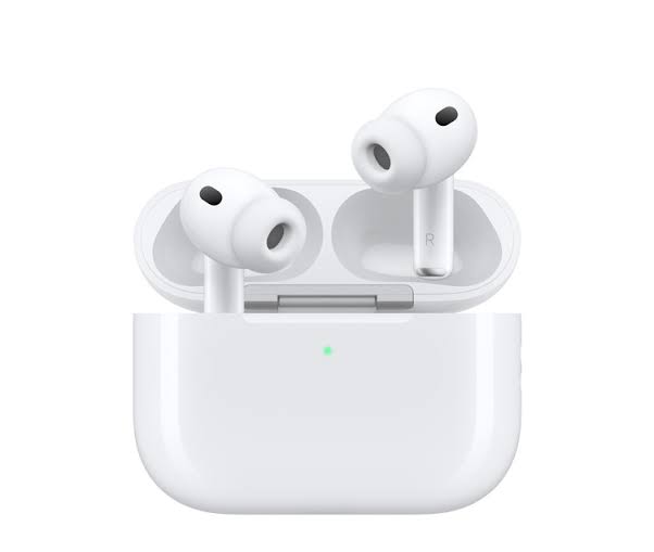 Ear Buds